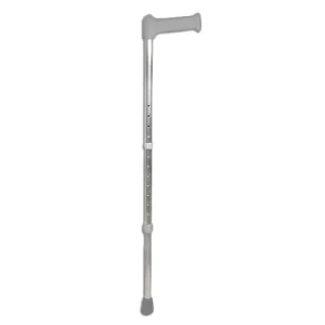 Adjustable Walking Stick