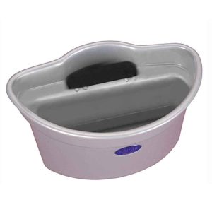 Buckingham Walking Frame Caddy