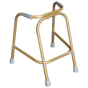 Childrens Walking Frame