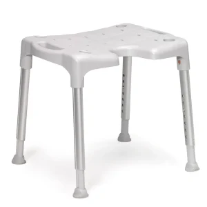 Etac Swift Shower Stool