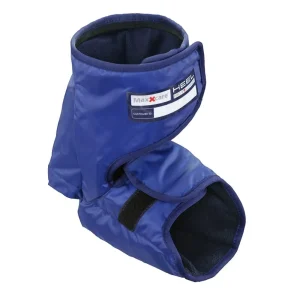 Maxxcare Pro Heel Boot