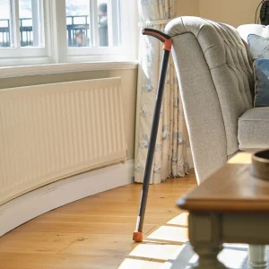 NRS Freestyle Walking Stick