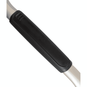 NRS Walk Safe®  Upper Handle Spare