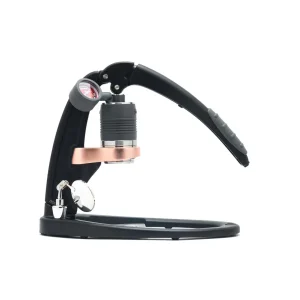 FLAIR PRO 3 Espresso Maker