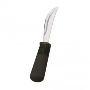 BIG-GRIP Rocker Knife
