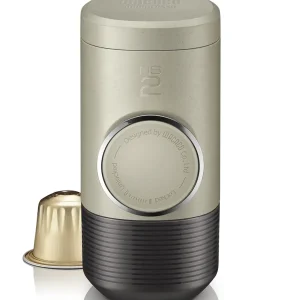 WACACO Minipresso NS2