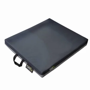 2" Gel Pressure Relief Cushion